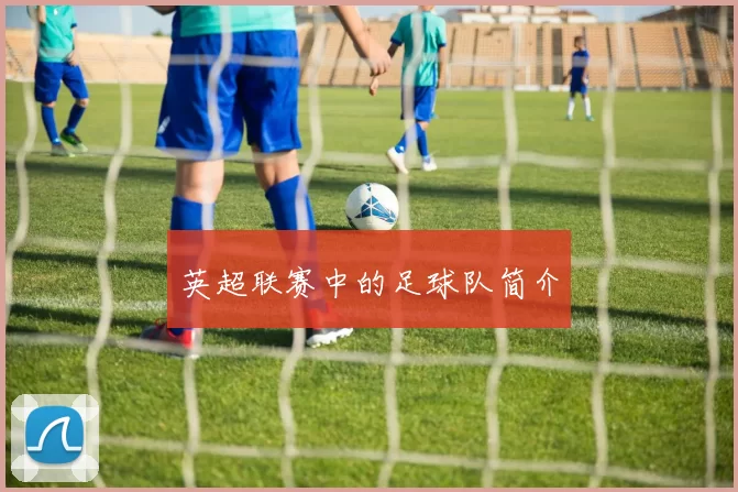 英超联赛中的足球队简介