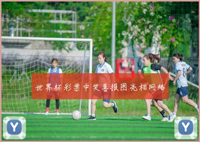世界杯彩票中奖喜报图亮相网络