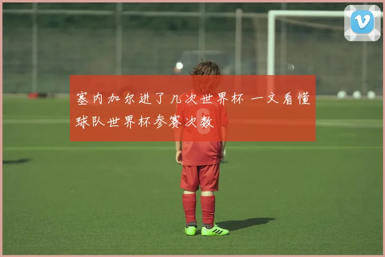 塞内加尔进了几次世界杯 一文看懂球队世界杯参赛次数